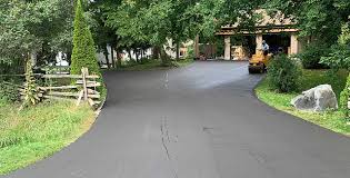 Reliable Woods Hole, MA Driveway Paving Services Solutions